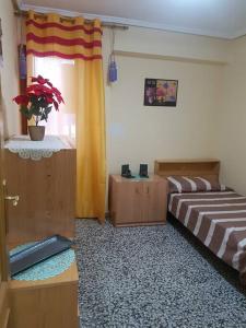 Fotografie z fotogalerie ubytování Apartamento Arunas v destinaci Cullera