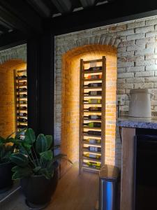 Imagen de la galería de Loft 41 by Casa Matia, en San Miguel de Allende