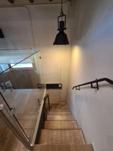 Imagen de la galería de Loft 41 by Casa Matia, en San Miguel de Allende
