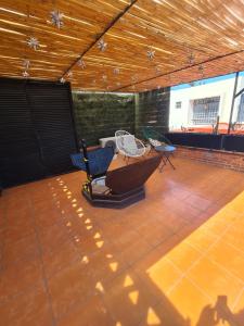 Imagen de la galería de Loft 41 by Casa Matia, en San Miguel de Allende