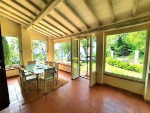 Gallery image of Casa Rondine in Podere Dottrina +43 photos