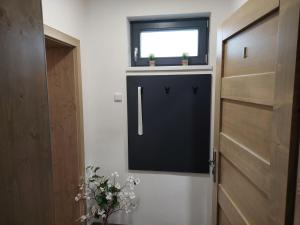 Fotografia z galérie ubytovania Apartmány Lucie v Jihlave