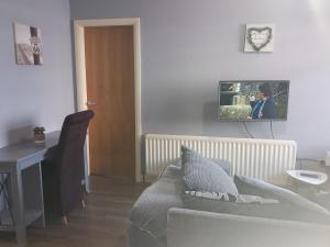 Gallery image of Sawel view Apartments in Dungiven