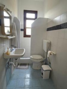 Imagen de la galería de Nature house #2, en Naxos Chora