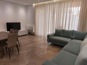 Φωτογραφία από το άλμπουμ του Illyrian Elite Gjiri i Lalezit στο Δυρράχιο