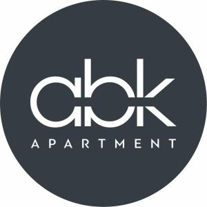 Certifikát, hodnocení, plakát nebo jiný dokument vystavený v ubytování abk apartment