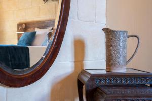 Foto dalla galleria di Home Mood B&B a Għarb