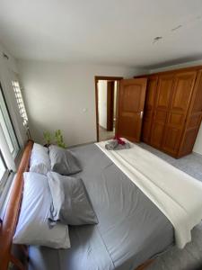 Fotografie z fotogalerie ubytování Grand Case Palace v destinaci Grand Case