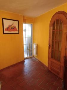 Billede fra billedgalleriet på Appartamento Gelsomino i Montale + 6 billeder