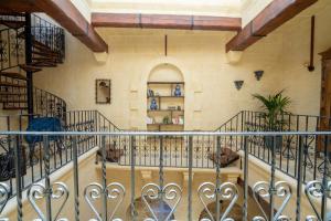 Foto dalla galleria di Home Mood B&B a Għarb