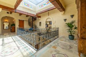 Foto dalla galleria di Home Mood B&B a Għarb