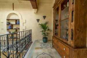 Foto dalla galleria di Home Mood B&B a Għarb