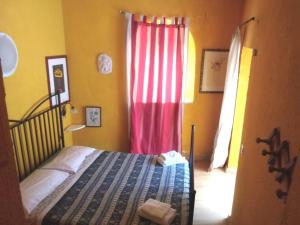 Billede fra billedgalleriet på Appartamento Gelsomino i Montale