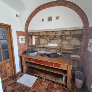 Fotografia z galérie ubytovania Vila Lucia - Apartmán 2 v Plzni