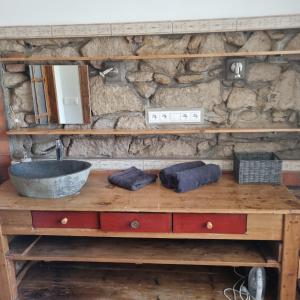 Fotografia z galérie ubytovania Vila Lucia - Apartmán 2 v Plzni