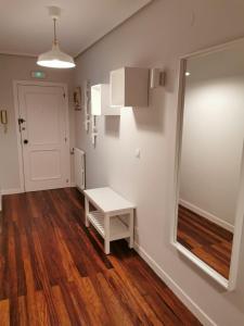 Fotografie z fotogalerie ubytování Playa Home Noja v destinaci Noja