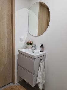 Fotografie z fotogalerie ubytování Pärnu Merimetsa Holiday Home v destinaci Pärnu
