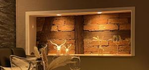 Fotografie z fotogalerie ubytování Hotel-Restaurant Jagdhaus Heede v destinaci Hannoversch Münden