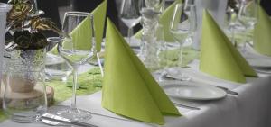Fotografie z fotogalerie ubytování Hotel-Restaurant Jagdhaus Heede v destinaci Hannoversch Münden