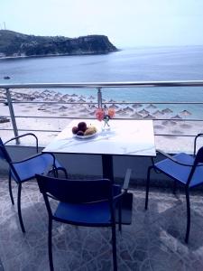 Gallery image of NaDim rooms in Himare