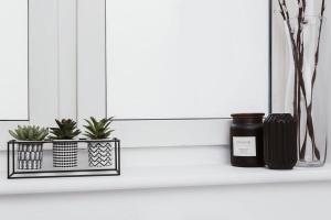 Φωτογραφία από το άλμπουμ του The Minimalist - Entire 1 bed flat near Gunwharf Quays, Ground Floor Flat Private Entrance στο Πόρτσμουθ