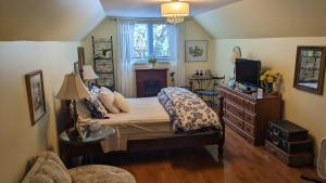 Gallery image of Greater Toronto B&B in Oakville