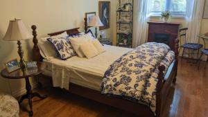 Gallery image of Greater Toronto B&B in Oakville
