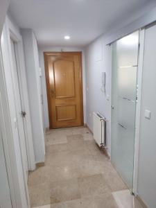 Fotografia z galérie ubytovania Sunny Guadalmina Apartment v Marbelli