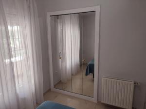 Fotografia z galérie ubytovania Sunny Guadalmina Apartment v Marbelli