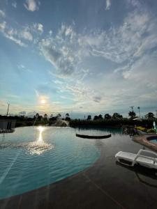 Foto dalla galleria di Guaduales del cafe isabella a Montenegro