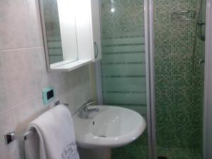 Imagen de la galería de B&B Trullo di Mare, en Torricella