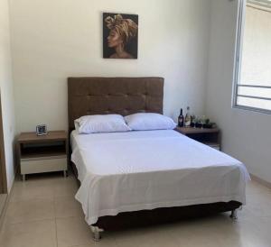 Imagen de la galería de Casa Hawai, en Melgar