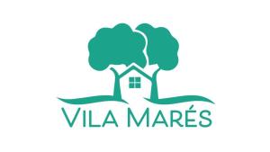 Vila Marés