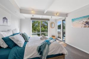 Gallery image of Happy Campers in Anglesea