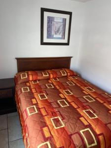 シーサイド・ハイツにあるShore Beach Houses - 38 A Lincoln Avenueのギャラリーの写真