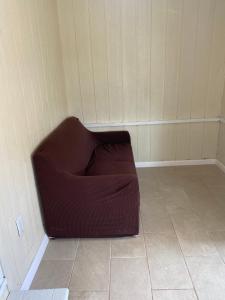 シーサイド・ハイツにあるShore Beach Houses - 38 A Lincoln Avenueのギャラリーの写真