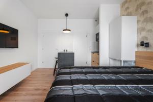 Galeriebild der Unterkunft Apartments Kalebić in Dugi Rat + 53 Fotos