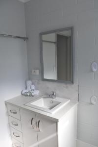Fotografie z fotogalerie ubytování Crystal Waters 7 v destinaci Bargara