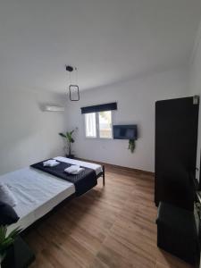 Gallery image of LuxVilla in Áyioi Dhéka