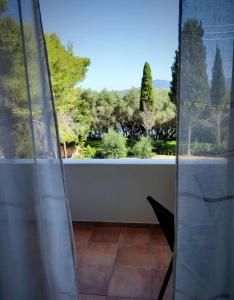 Afbeelding uit fotogalerij van Coritos apartments 2 Corfu in Kontokali