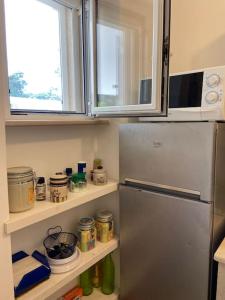 Foto dalla galleria di villa a Marina di Ostuni a Ostuni