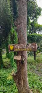 Fotografie z fotogalerie ubytování บ้านลูกจัน Bann Lookjan Trat v destinaci Trat