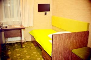 Gallery image of Sapar Budget Hotel in Shymkent