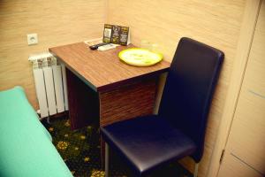 Gallery image of Sapar Budget Hotel in Shymkent