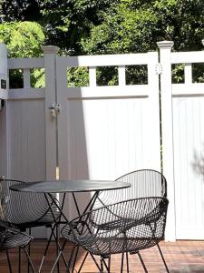 Fotografie z fotogalerie ubytování Dee Why Town House v destinaci Deewhy + 24 fotografií