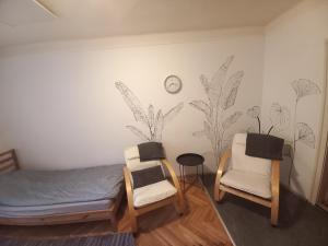 Elefántos Apartman 7400 Kaposvár, Kossuth Lajos utca 11.fsz/2 kép - 2