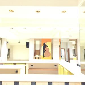 Kép Villaggio Hotel Ripa szállásáról Rodi Garganicóban a galériában