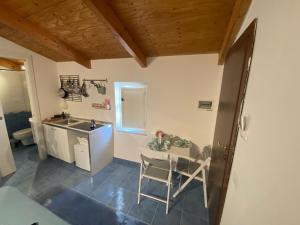 Foto dalla galleria di La Finestrella a Gaeta