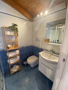 Foto dalla galleria di La Finestrella a Gaeta Altre 40 foto