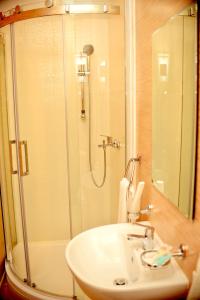 Gallery image of Sapar Budget Hotel in Shymkent